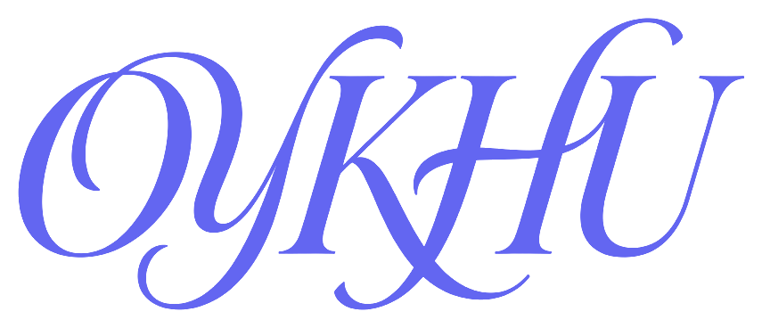 oykhu.com